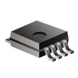 New arrival product LM7332MME NOPB Texas Instruments